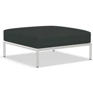 HOUE Level 2 Ottoman Sofa Modul Alpine (18018)