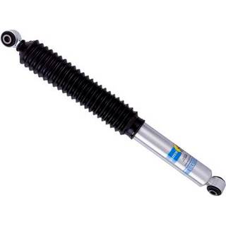 Bilstein 24-251778 B8 5100 Shock Absorber Ride H?jde Justerbar B8 5100 St?dd?mper