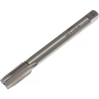 PELA 495274 Gevindtap HSS M5x0,5 mm