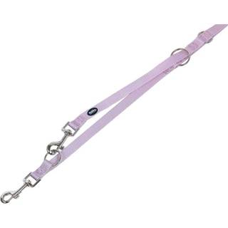 Dressurline Classic - Purple - M - L