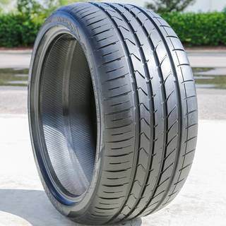 Atturo AZ850 XL 275/40R19 105Y