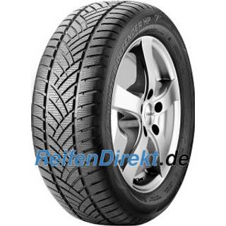 Leao Winter Defender UHP 3PMSF 185/65R14 86T