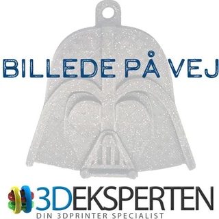 3DE MAX - PLA - Walnut Brown - 1.75mm - 1kg