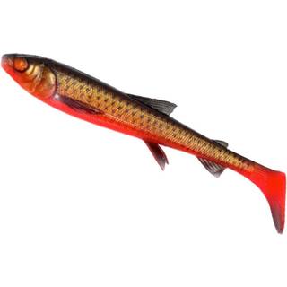 3D Whitefish Shad - 27 cm / 152 gram