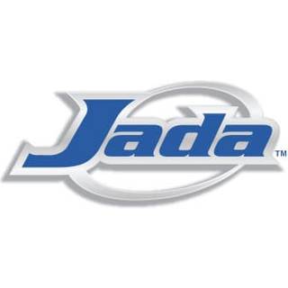 Ultra Street Fighter II: The Final Challengers Action Figure 1/12 Dee Jay 15 cm