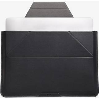 MOFT Laptop Sleeve and Stand - 13.3" / Nude