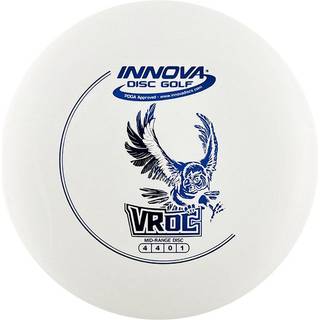 INNOVA DX VRoc