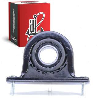 Anchor 6064 Drive Shaft Center Support