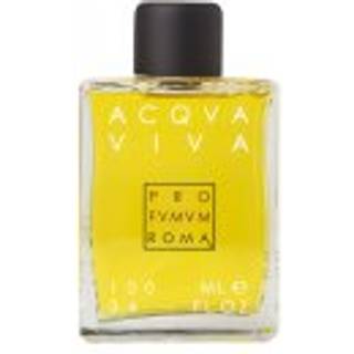 Profumum Roma Acqua Viva EdP