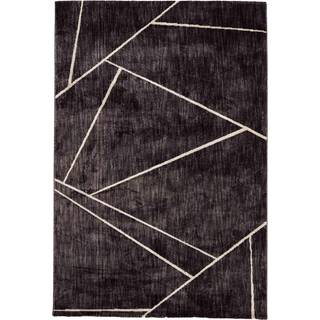 Rezas Maskinvævet tæppe Everyday Rugs Oslo