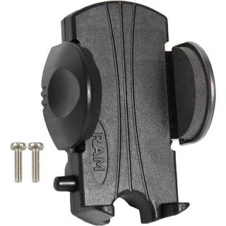 RAM Mount RAM-HOL-UN1U