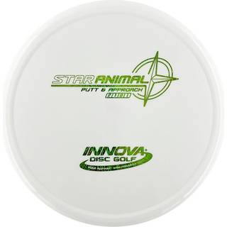 INNOVA Star Animal