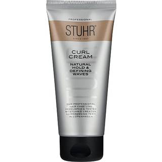 Krøllecreme (På lager i butik)