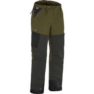 Swedteam Protection XTRM D-size Hunting Trouser Swedteam Green D112