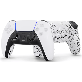 King Controller M3 PS5 gamepad