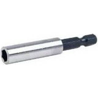 Ironside 244144 Bitsholder 1/4" 60 mm