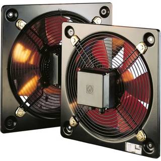 Thermex 250.34.3400.2 Industriv HC 400 - Tilbehør til emhætte