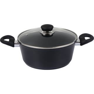 Conzept gryde 3L keramisk