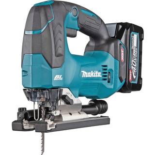 Makita Stiksav XGT® - JV002GZ