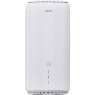 Acer 5G Router | Connect X6E