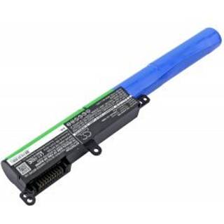 Batteri til Laptop Asus X541UA-3G