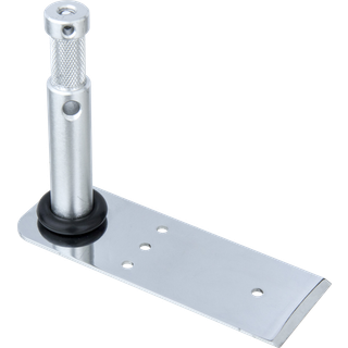 Kupo KS-049R Scraper