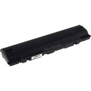 Batteri til Asus Eee PC 1025CE