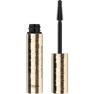 Volume Million Lashes Panorama Mascara, Brown