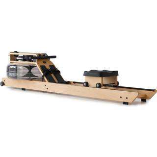 WaterRower romaskine VR3