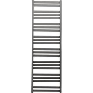 HÅNDKLÆDERADIATOR JAVA - JAV1305S