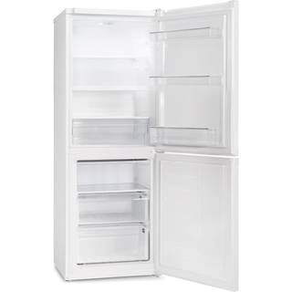 Gram KF3255-94 Køle-fryseskab