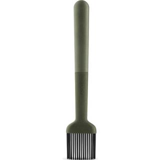EVA SOLO Green tool bagepensel