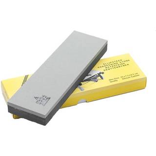 Zandstra Foss Sharpening Stone 7205 Grey, OneSize