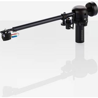 ClearAudio Profiler 9 tommer aluminiums tonearm uden pickup, alu so | PRIS-MATCH