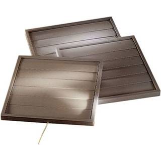 Thermex 255.28.1040.9 Jalousi VK 40 - Tilbehør til emhætte