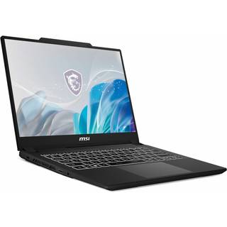 MSI Creator M14 A13VE-008NEU 14" bærbar PC