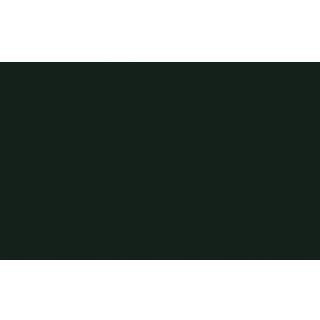 Obsidian Green™ - Intelligent Matt Emulsion - 5 L