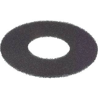 Franke 133.0041.285 Pressemaskine til 800-serien