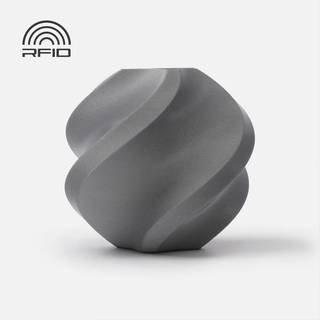 Bambu Lab PLA Basic Refill