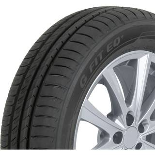 Laufenn G Fit EQ+ LK41 XL 185/60R15 88H