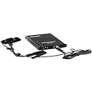 Superlux PRA383DXLR Instrument-kondensator mikrofon