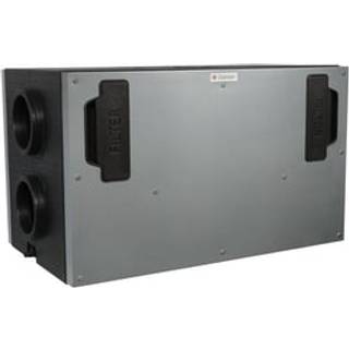 Ventilationsaggregat ECO300XL venstre