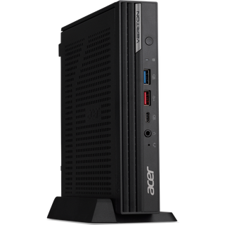 Acer Veriton N Pro Desktop | VN4710GT | Sort
