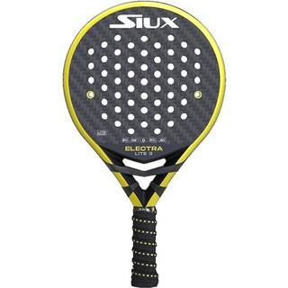 Siux Electra ST3 Lite