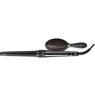 HH Simonsen Rod VS3 Black Orbit m/Wonder Brush