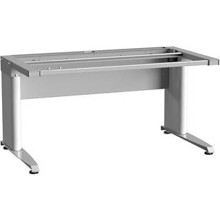 Understel til ErgoMulti arbejdsbord elektrisk 1980x780mm