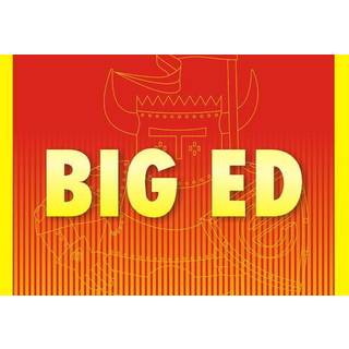 B-17F part II 1/48 for HKM