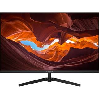 Cepter Pulse 31,5" 4K UHD skærm ➞ På lager - klar til levering og afhentning
