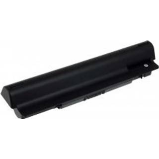 Batteri til Dell XPS L702X Powerbatteri