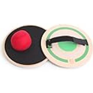 Kaste- & Gribespil - BS Toys